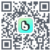 波点音乐 QRcode