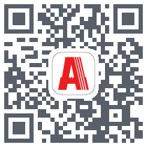 智慧监理开发版Download QR-Code