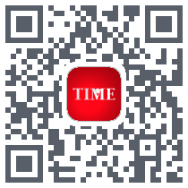 红果时代codice QR per il download