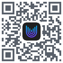 Urjwan Watch QRcode