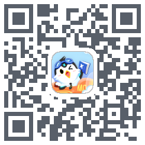 木鹊飞行 QRcode