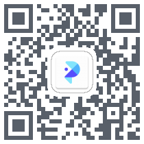 PicWish QRcode