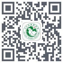 AR动物解剖学 QRcode