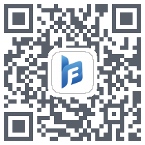 Magic Boxcódigo QR de descarga de