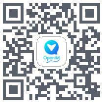 IM-UCERcódigo QR de descarga de