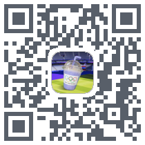 Jagat Juice QRcode