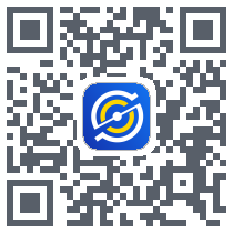 商商查 QRcode