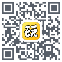 玩咖 QRcode