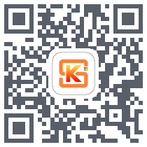 素客通codice QR per il download