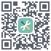 极简工具箱 QRcode