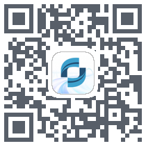 辽宁高速通 QRcode