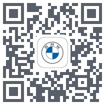 BMW_iX_2.0 QRcode