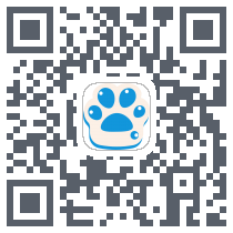 喵抓解析 QRcode