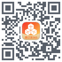 勤策订货 QRcode