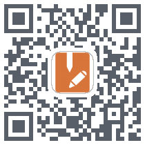 P20_kotlincódigo QR de descarga de