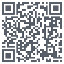 未知名称codice QR per il download