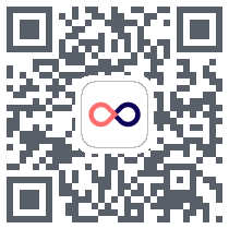 一心复读机 QRcode