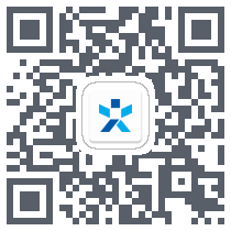 iSchool-uat QRcode