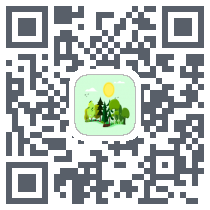 Pvalley QRcode