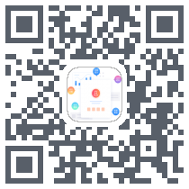 谛听体育 QRcode