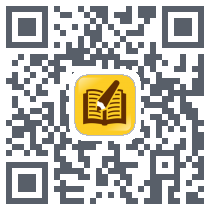 沿途代购助手kod QR do pobrania