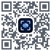 AR扫描工具 QRcode