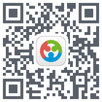 西培学堂 QRcode