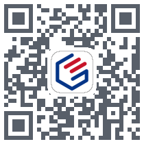 盛吉盛UAT QRcode