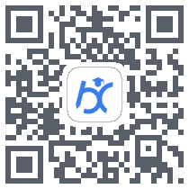 博学BX QRcode