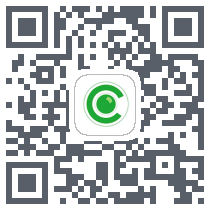 Seetongcódigo QR de descarga de