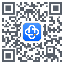 管网智能管理系统 QRcode