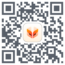 元魔方 QR-код для загрузки