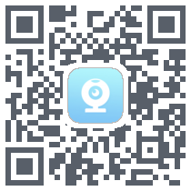 YsxLite QRcode