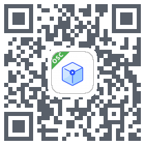 TVBox QRcode