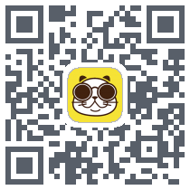 宠老板du code QR de téléchargement