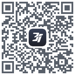 3iDownload QR-Code